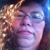 Lisa Mills Collier's profile image