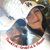 Irene Soriano's profile image