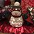 Lisa Mervis's profile image