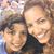 Elly Mizban's profile image