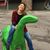 Allie Zahn's profile image