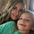 Allie Barnhart's profile image