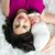 Maral Tabrizi's profile image