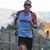 Todd Booth's profile image