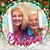 Karen Hocking's profile image