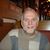 John Warnick's profile image