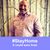 Jayson Bonetti's profile image