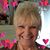 Erika Wiesner's profile image