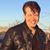 Ray Melnik's profile image