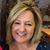 Beth Williamson Young's profile image