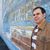 Tim Matranga's profile image