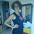 Lolie Fellous's profile image