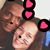 Matthew Riley's profile image