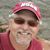 Bill Towler's profile image