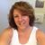 Nancy Patrick Czuba's profile image