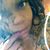 Tiffany Butler's profile image
