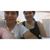 Odemaris Gasca's profile image