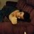 Sharyn Hanna Bobb's profile image