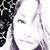 Tara Emery's profile image