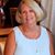 Ritia Hopkins's profile image