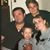Darlene Graham's profile image