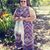 Vonn Laree Archbell Brown's profile image