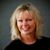 Lisa Waldoch's profile image