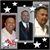 Eddie Lamberty's profile image