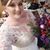 Samantha Howard Harrison's profile image