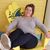 Caroline Vettorazzi's profile image