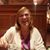 Kathy Powers Holmes's profile image
