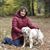Anita Lang Burroughs's profile image