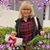 Margaret Yates's profile image