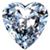 Arizona Sunshine's profile image