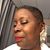 Kimberly Cooper's profile image