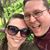 Andrea Musarra Thompson's profile image
