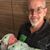 Michael Reed's profile image