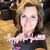 Shelly Grimm's profile image