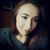Michelle Fater's profile image