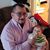Michael Anthony Gonzales's profile image
