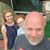 Mike Kuhlmann's profile image