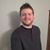 Jason Stewart's profile image