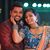 Pallavi Singla's profile image
