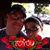 Tania Cooke Peluso's profile image