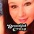 Victoria Worley Ledford's profile image