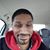 LaRay Woods's profile image