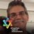Mark Sharnick Senior's profile image