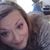 Summer Cammons's profile image