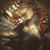 Beckey L Berrey's profile image