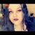 Maddie Elizabeth Sanchez's profile image